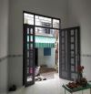 Nhà cấp 4 chính chủ cho thuê, Phường 16, Quận 8