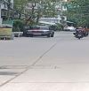 Siêu hiếm ngang 7m tại Huỳnh Tấn Phát, Tân Phú, Q7, 6,99 tỷ