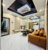 BÁN NHÀ TẬP THỂ , NGUYỄN KHÁNH TOÀN , 65m2 , 3 ngủ , sổ đỏ chính chủ