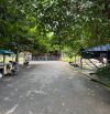 XUÂN THIỀU 8 - ĐÔNG DÂN - GẦN BIỂN - GẦN TRƯỜNG - GẦN CHỢ