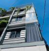 BÁN NHÀ ĐƯỜNG 5M ĐẶNG VĂN NGỮ PHÚ NHUẬN | 5 TỶ 350TR | KINH DOANH ĐẦU TƯ CỰC TỐT