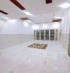 NHÀ Ở PHƯỚC HIỆP – CỦ CHI – GIÁ NGỘP BANK CHỈ 1 tỷ 1
