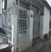 BÁN NHÀ CẤP 4 (79M²)-Q12 HIỆP THÀNH 45-GIÁ CHỈ 3.3 TỶ.