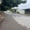 CÓ 1-0-2 chủ nhà cần tiền bán gấp đất Biên Giang, 60m mặt 6m ôtô chạy vòng quanh 3.8 tỷ