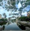 🔥 LÔ GÓC – VIEW HỒ – Ô TÔ ĐỖ CỬA – THANG MÁY – TÂY MỖ, ĐẠI MỖ – GIÁ HƠN 8 TỶ