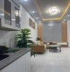 5 TẦNG ĐỦ CÔNG NĂNG - BA BƯỚC CHÂN RA HỒ VĂN CHƯƠNG - LÔ GÓC CỰC THOÁNG SÁNG
