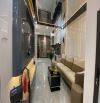 Bán nhà La Thành, Giảng Võ, 30m ra phố, đẹp như khách sạn, 38m2, 4 tầng, gía 8.8 tỷ
