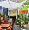 Bán nhà Quang Trung, Hà Đông, 2 mặt thoáng, ô tô tránh, 55m2, 4 tầng, 9,5 tỷ.