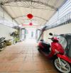 Bán nhà hẻm xe hơi 4 tầng ngang 4m-100m2 chỉ hơn 5 tỷ Thới an 22 quận 12