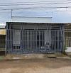 Bán nhà đẹp mặt tiền Lê Thị Siêng Củ Chi 5x26 ( 130m2 ) 840 TRIỆU Sổ hồng riêng sang tên