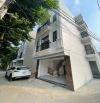 🚗 HÀNG HIẾM – NHÀ ĐẸP NGÕ THÔNG Ô TÔ TRÁNH – 70M² X 4 TẦNG CHỈ 5 TỶ 🏡