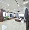 SIÊU PHẨM VIP PRO – VỊ TRÍ KIM CƯƠNG – 8 TẦNG THANG MÁY – GARA 2 Ô TÔ – FULL NỘI THẤT NHẬP