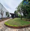 Bán nhà xưởng 6460m2 giá chỉ 83,9 tỷ. MT QL51-Phú Mỹ-Bà Rịa Vũng Tàu