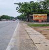 Bán đất Hiệp Hòa Bắc Ninh, Quốc lô 37, 105m, MT 5m,