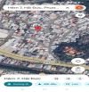 Bán nhà 3 tầng đúc hẻm Hải Đức - P.Phương Sơn giá chỉ 2.660 tỷ