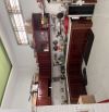 Bán nhà hẻm xe hơi gần vạn phúc,thủ Đức,3 tầng,54m2 giá chỉ 5,6 tỷ,sổ Hồng riêng