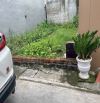 BÁN ĐẤT PHƯƠNG ĐÌNH - ĐAN PHƯỢNG - HÀ NỘI - 42,4m2