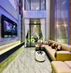 CẦN BÁN GẤP NHÀ NƠ TRANG LONG, 60M2, 4 TẦNG BTCT, 4PN, HẺM XE HƠI, CHỈ 8.6TY THƯƠNG LƯỢNG.