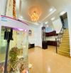BÁN NHÀ MẶT TIỀN HẢI CHÂU- 70m2- NỞ HẬU