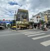 HÀNG HOT!Nhà 2 MT Hùng Vương, P.An Đông| Dt: 4,1X15m | 3 Tầng| Giá Tốt !