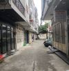 🌟CHỈ CẦN 3,150 TỶ CÓ NGAY CĂN NHÀ 2 TẦNG, 2PN HẺM ĐƯỜNG QUANG TRUNG, P14, GÒ VẤP.
