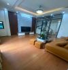 🏠DỊCH VỌNG - CẦU GIẤY, 43M x MT 4M, 60M RA BÃI Ô TÔ VÀ RA PHỐ, SÂN ĐỂ XE RỘNG