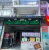 🚨 XUẤT CẢNH - BÁN GẤP TRONG TUẦN - CẦM BÁ THƯỚC - 64m² - 3 TẦNG 🚨