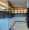 Cho thuê gấp căn hộ làm Văn Phòng 3 Phòng ngủ, 2WC tại Garden Hill giá 12 triệu