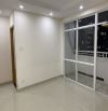 CHO THUÊ HIM LAM CHỢ LỚN QUẬN 6, NHÀ TRỐNG 10TR, Ở LIỀN