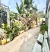 LÔ ĐẤT 80M2 3 TỶ NGAY KHU ĐÔ THỊ VINHOMES GRAND PARK SẦM UẤT Q9 NGUYỄN XIỂN
