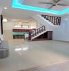 Bán nhà hẻm xe hơi hiệp bình Chánh thủ Đức,gần gigamal,3 tầng giá 6,5 tỷ