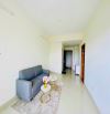 CĂN HỘ BÌNH DÂN THANH BÌNH RESIDENCE 2 PN 2WC KẾ BÊN VSIP1 BD