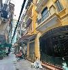 Bán gấp Đê La Thành 33m2, 5T 5 Ngủ rộng rãi, nhà đẹp ở ngay
