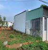 🅿️❇️Đất Mặt Tiền Krông A đường A, Eatu, Phường Tân An, 1,790 tỷ, 5x28m❇️