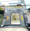 🔥 Hẻm Xe Hơi 5m – Nhà Hoàn Thiện Đẹp – 60m² – Giá Tốt Mã số: NTK-25.8-596
