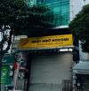 🚨 NGỘP BANK - BÁN GẤP TRONG TUẦN - ĐÀO DUY ANH - 140m² - 9 TẦNG 🚨