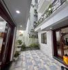 BÁN GẤP NHÀ GẦN Ô TÔ, NGÕ NÔNG phố Lê Lợi, 43m nhỉnh 8 tỷ, THƯƠNG LƯỢNG TỐT.