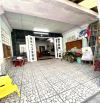BÁN NHÀ TRUNG CHÁNH HÓC MÔN - 86M2 - HẺM XE HƠI - 3.57 TỶ