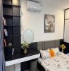 phố QUAN NHÂN-CHỈ 8 tỷ- NGÕ THÔNG- SIÊU PHẨM - 20m RA PHỐ
