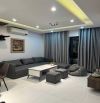 Bán căn hộ The Manor Crown view Aeon Mall 64m2 chỉ 2,15 tỷ