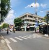 Ngay chợ Phạm Thế Hiển - Cách mặt tiền 20m - Hẻm 3,5m