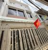 Nhà 4 tầng hẻm 3m đường Nguyễn Thị Tần P. Chánh Hưng. Giá 6,25 tỷ TL