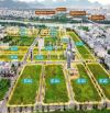 Bán lô đất đẹp Cồn Dầu 24 102,5m², 5,6 tỷ, vị trí vàng gần ngã tư