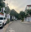 BÁN BIỆT THỰ PHƯƠNG NAM CÁCH BÃI SAU 400M GIÁ TỐT NHẤT KHU VỰC CHỈ 22 TỶ TL