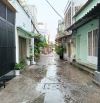 Xô Viết Nghệ Tĩnh, Bình Thạnh - HXH - Nhà 2 Tầng - 60M2 - Full Nội Thất - Gía 5 Tỷ 7 TLCC