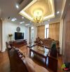 CỰC Hiếm. Shophouse Terra An Hưng mặt chung cư kinh doanh đỉnh 100m2 chỉ 29.x tỷ.