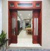 NHÀ MỚI THIẾT KẾ PHONG CÁCH NHẬT – NGÕ Ô TÔ – 5 TẦNG Ở NGAY – PHỐ NGUYỄN LAM, LONG BI