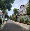 🌴 BIỆT THỰ KHU PHƯƠNG NAM – 5 PHÚT RA BIỂN BÃI SAU, ĐẲNG CẤP NGHỈ DƯỠNG