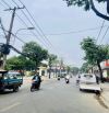 Mua bán nhà mặt tiền đường Nguyễn Văn Khối, phường 8 Gò Vấp, ngang 4,6m x 21m, 16 tỷ 8