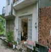 BÁN NHÀ QUẬN 9 ( cũ ) LONG THẠNH MỸ TP. THỦ ĐỨC KẾ VINHOMES GRAND PARK